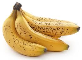 YELLOW BANANA