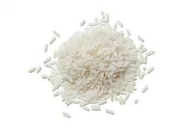 RICE- pishori