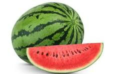 WATER MELON