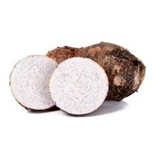 NDUMAA