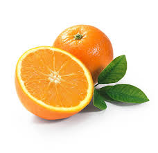 CITRUS