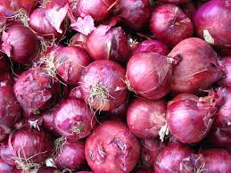 ONION
